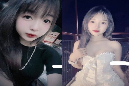 Idol quay lại với nhan sắc đỉnh cao hơn