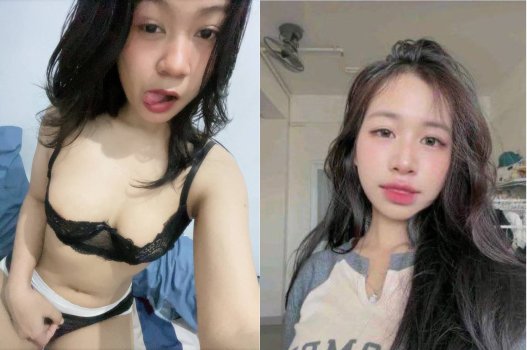 Sex Kim Chi được chở đi săn chim đang cô đơn