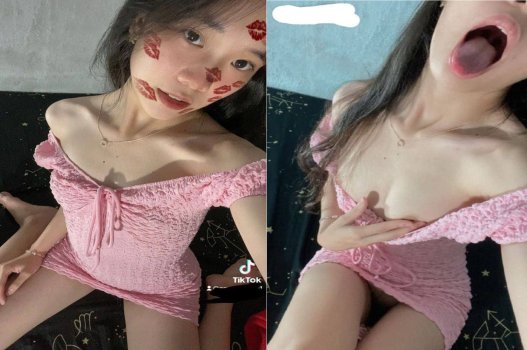 Sướng rên em cười như được mùa